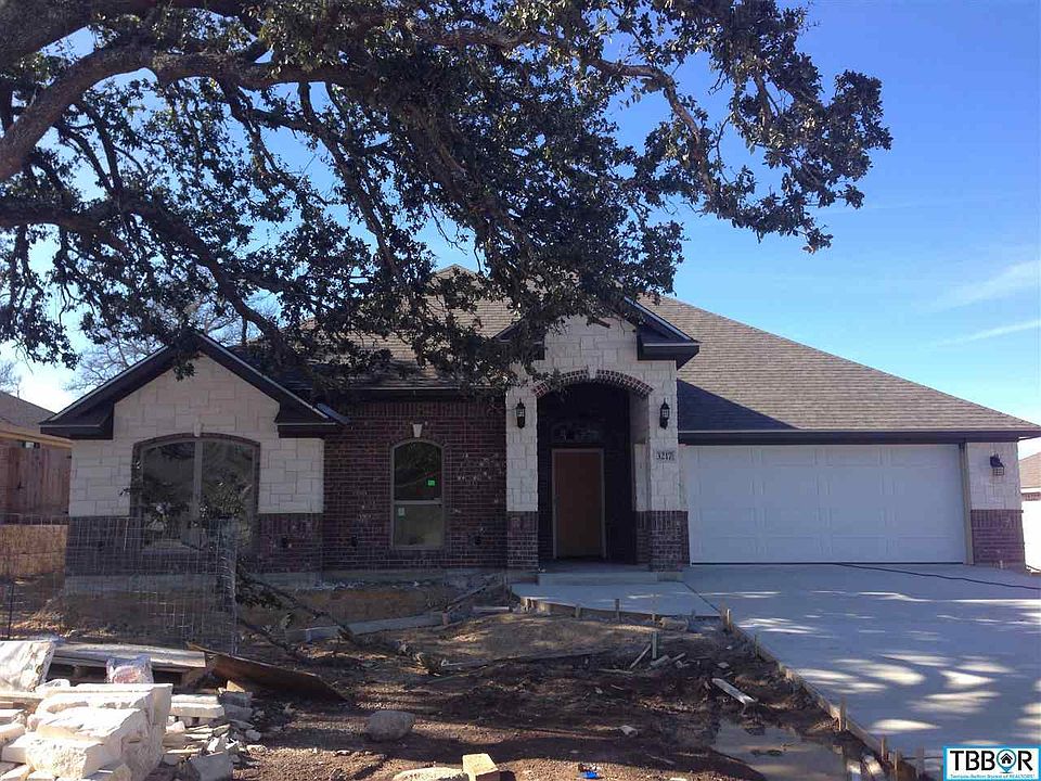 1st image of 3217 Wildcatter Dr