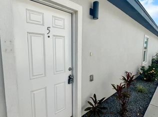 1122 E 20th St #5, Weslaco, TX 78596