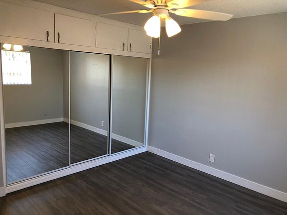 5th image of 10071 Lampson Ave #8