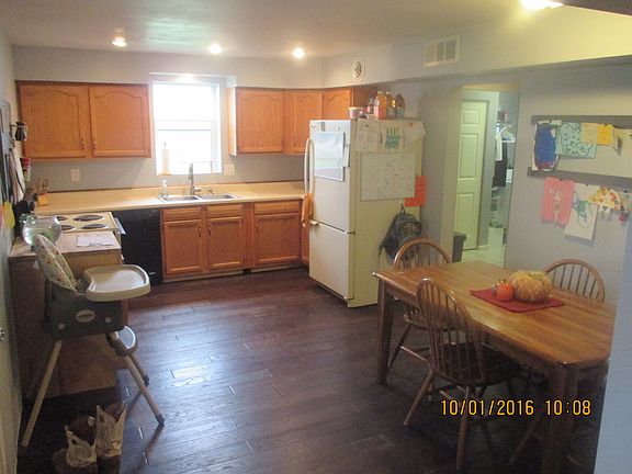 5th image of 2304 14th St