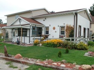 200 Prairie St, Beaver Dam, WI 53916