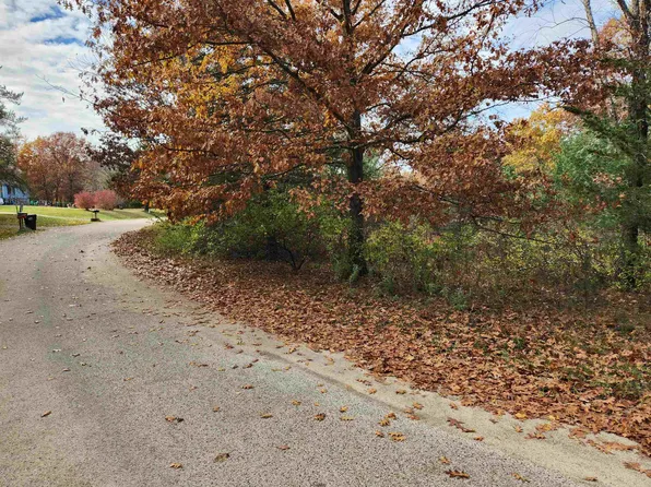 LOT 62 S Fur Dr, Wisconsin Dells, WI 53965