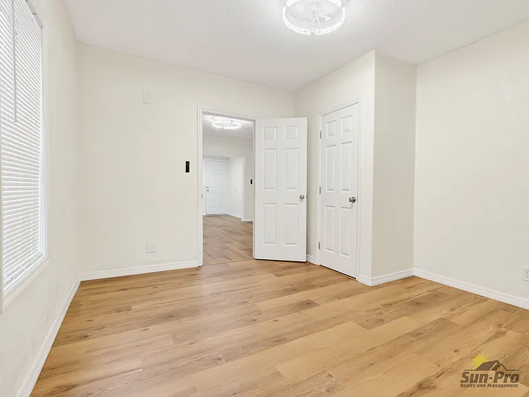 213 Live Oak Ave #A — Photo 7