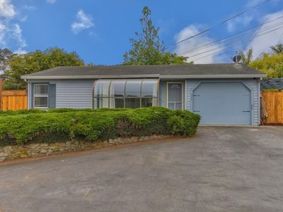 944 Salinas Rd, Royal Oaks, CA, 95076