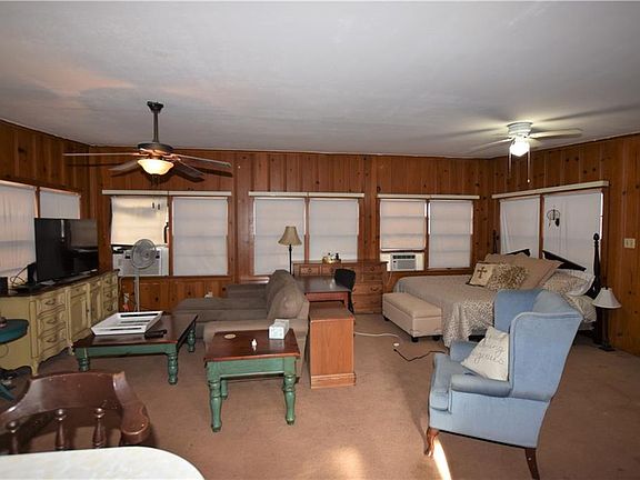 4th image of 131 Marina View Ct