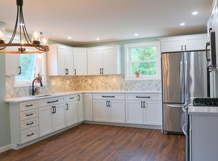 143-149 Protection Ave #147, North Adams, MA 01247