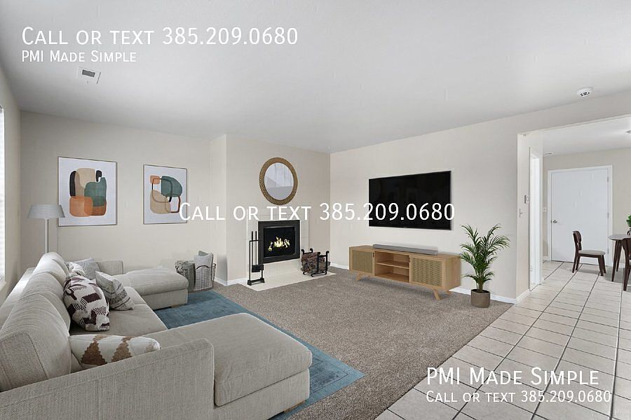 1st image of 757 E 950 S