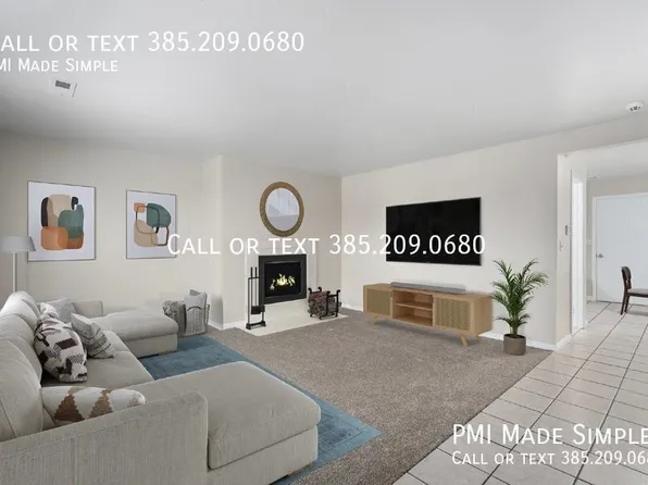 757 E 950 S, Provo, UT 84606