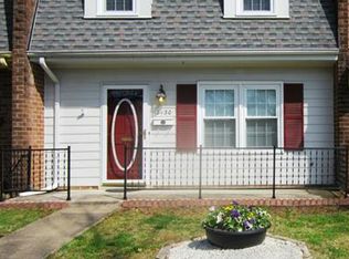 8130 Provincetown Dr, North Chesterfield, VA 23235