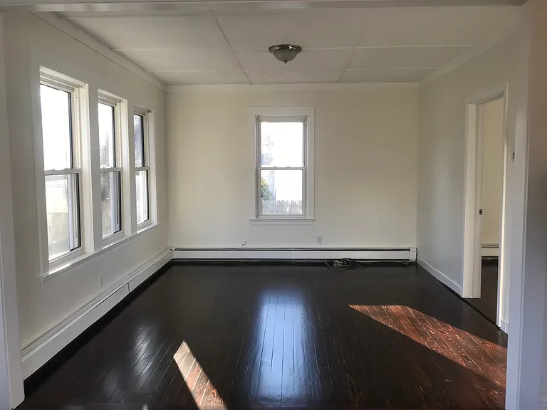 218 Hartford St #A — Photo 1