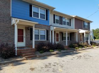 859 Whitworth Cir, Seneca, SC 29672