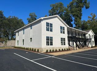 2114 10th St APT 101, Northport, AL 35476