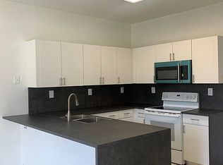 27313 SW 138th Path, Homestead, FL 33032