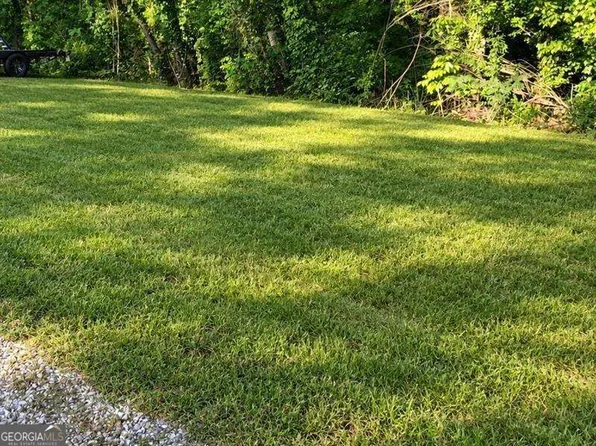5640 Alligator Aly, Gainesville, GA 30506