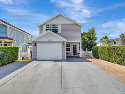 5890 Rambler Rose Way, West Palm Beach, FL, 33415