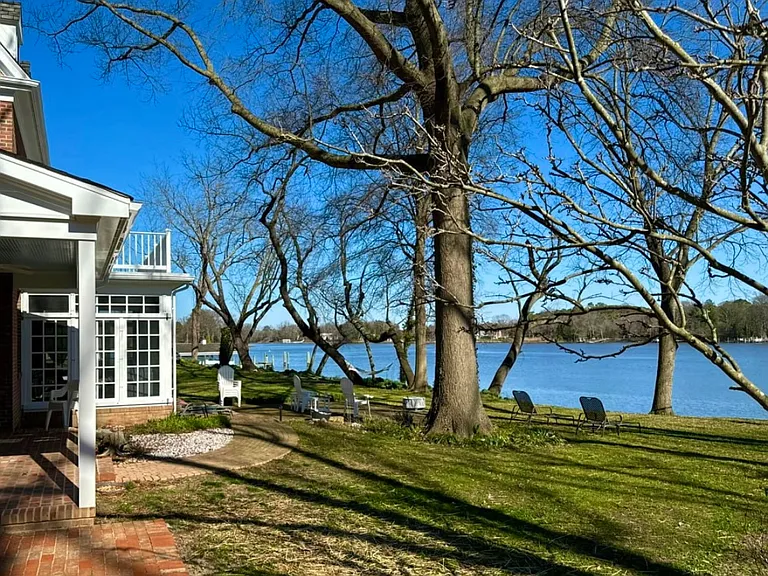 27441 Ferry Bridge Rd — Photo 20
