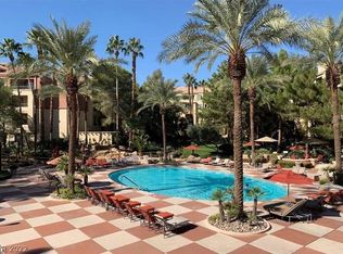 270 E Flamingo Rd UNIT 108, Las Vegas, NV 89169