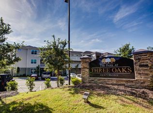 155 Amaryllis Dr APT 301, Wilmington, NC 28411