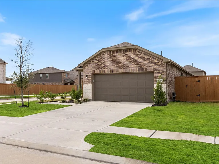 21126 Coral Blossom Ln — Photo 17