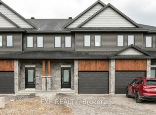 106 Dowdall Cir, Carleton Place, ON K7C0S4