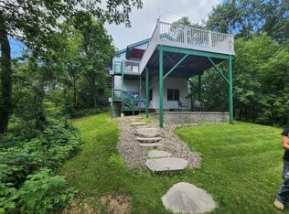 30823 N Lakeview Dr, Pequot Lakes, MN 56472