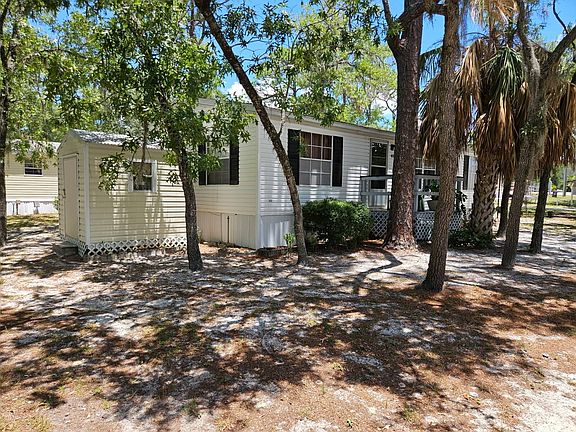 3rd image of 5700 S Oakridge Dr Lot 61