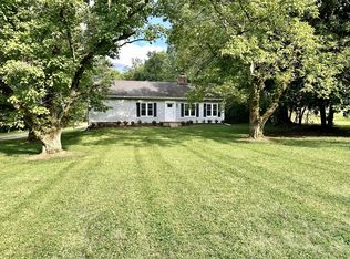 786A Dobbins Pike #A, Gallatin, TN 37066