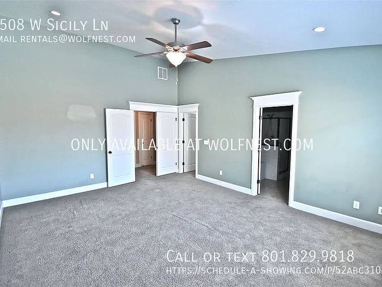 5508 W Sicily Ln — Photo 31