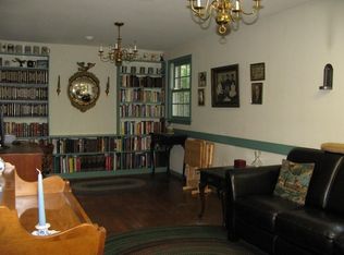 5905 Cobalt Rd, Bethesda, MD 20816