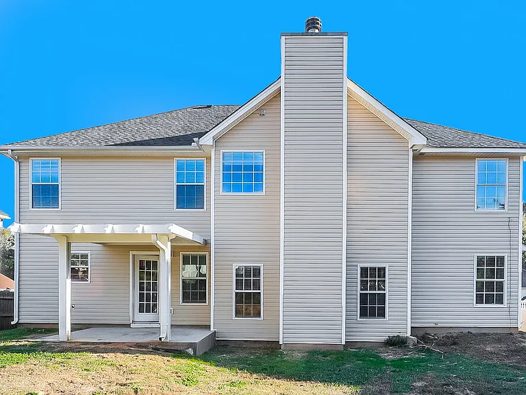 4021 Castle Way — Photo 17