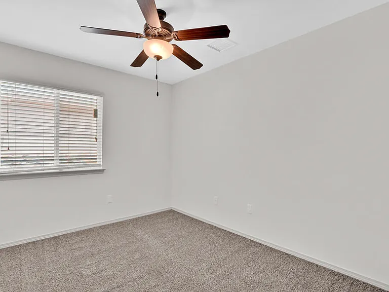 14900 Tim Hardaway Dr — Photo 24