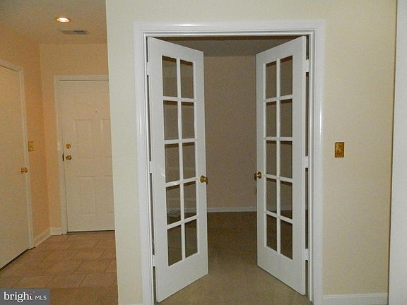 3rd image of 4215 Mozart Brigade Ln APT 13