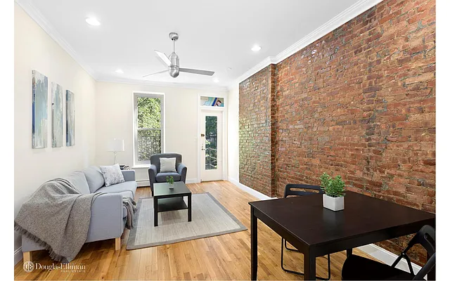 Sold by Douglas Elliman | media 8