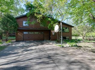 5080 County Road 50, Carver, MN 55315