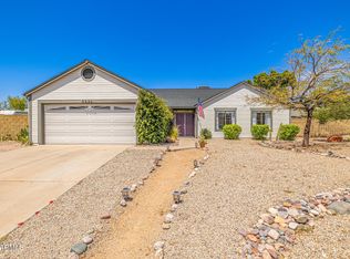 6636 E Ivyglen St, Mesa, AZ 85205