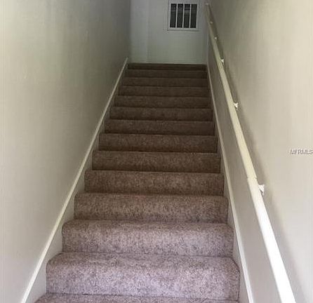 3rd image of 14238 Fredricksburg Dr APT 312