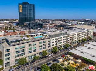 530 S Hewitt St UNIT 126, Los Angeles, CA 90013