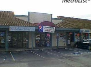 834 W 11th St, Tracy, CA 95376