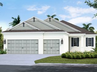 14454 Skipping Stone Loop, Parrish, FL 34219