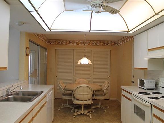 2nd image of 9129 42nd Way N