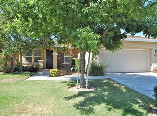 947 San Jose Ave, Madera, CA