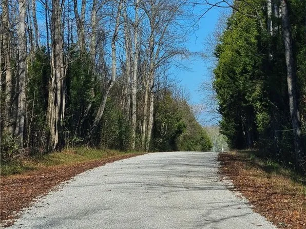  Sawmill Road, English, IN 47118