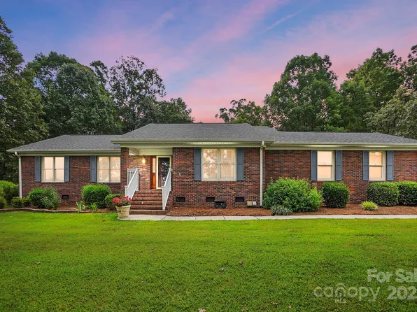 10055 Highway 601, Midland, NC 28107