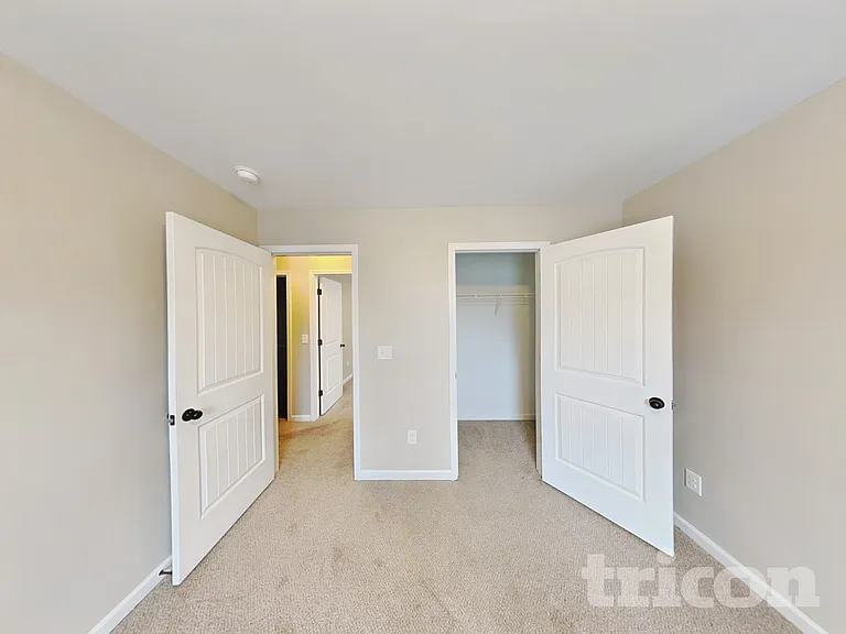 203 Magnaview Dr — Photo 11