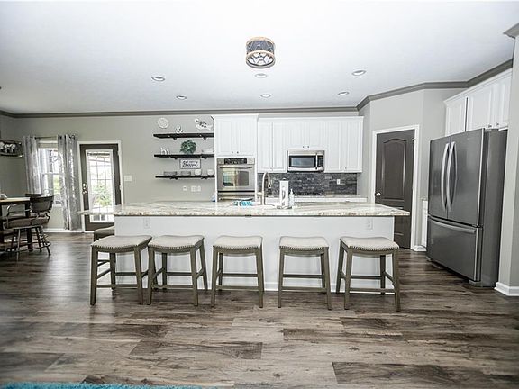 3rd image of 4260 Galena Dr