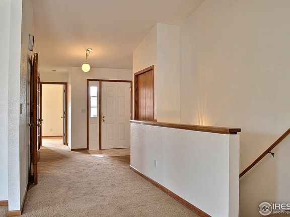 2nd image of 4303 W 14th St Ln