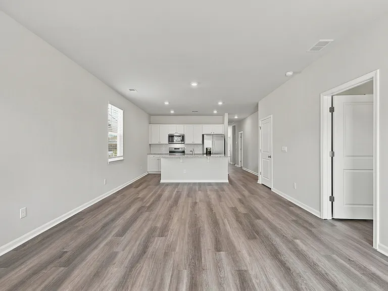 284 Long Beard Way — Photo 10