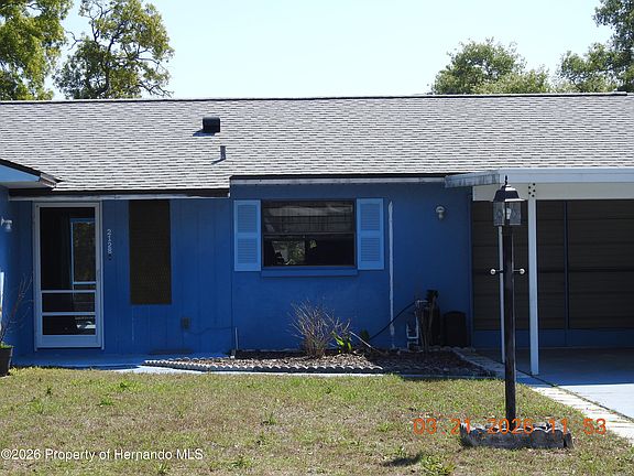 2nd image of 2128 Linwood Ave