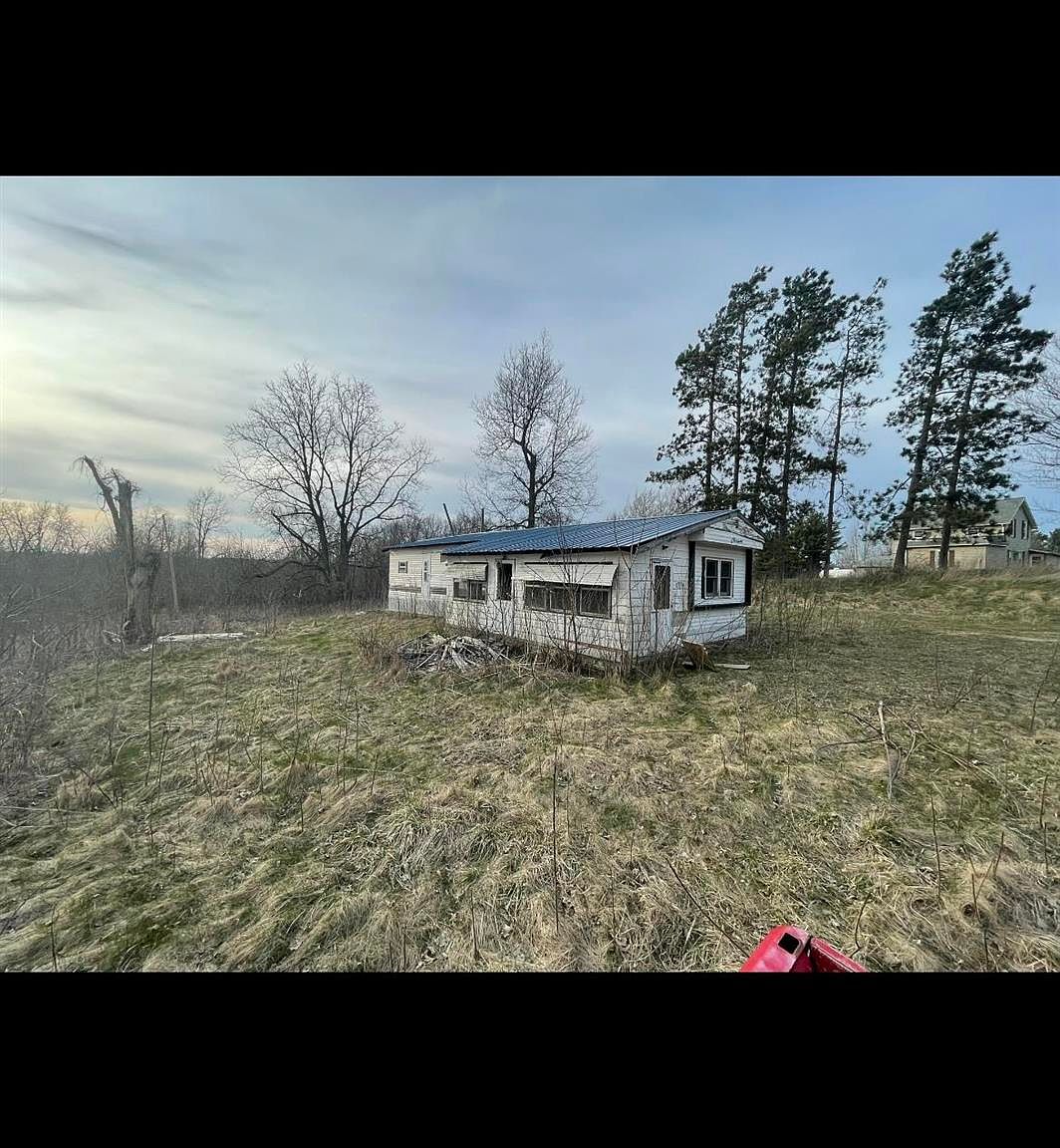 12725 Holibaugh Rd, Springport, MI 49284 MLS 50110044 Zillow