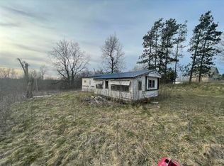 12725 Holibaugh Rd, Springport, MI 49284